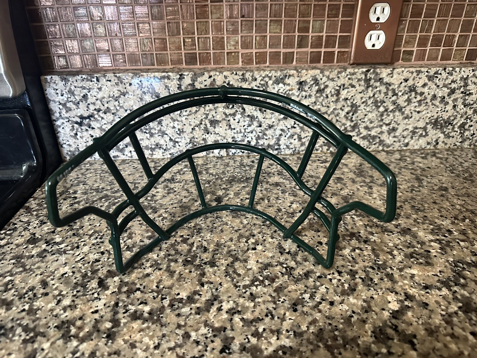 Picture 4 of 4