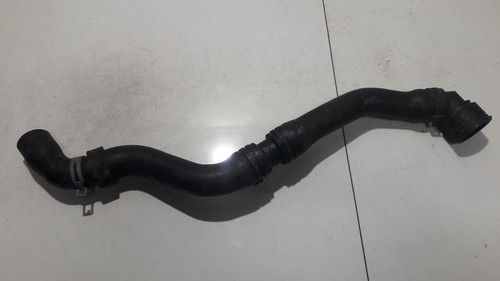 Volkswagen Golf 1998 Radiator Hose (Water Hose) 1c0122291, Genuine #679883-42