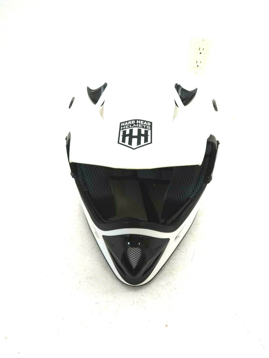 best women's commuter bike helmet Women's fitness and commuter helmets