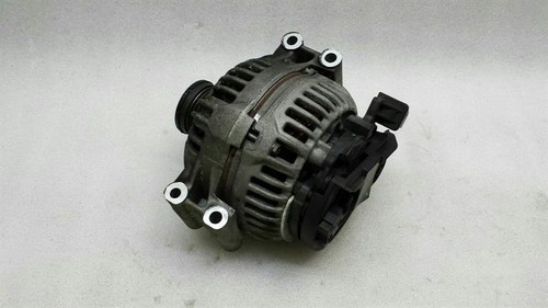 BMW Z4 E85 E86  Alternator 7542529 Lichtmaschine