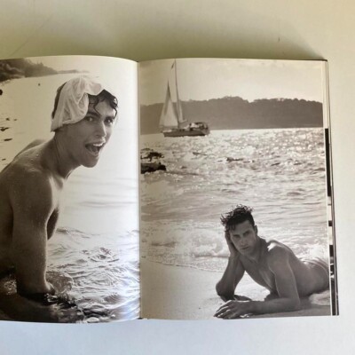 【洋書】Dolce & Gabbana Uomini Dolce and Gabbana Uomini (2011, Hardcover) | Acquisti Online