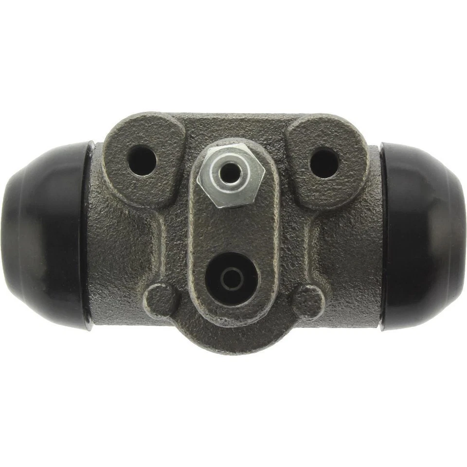 Cilindro trasero 2 piezas para Suzuki Grand Vitara 2006-2008 Foto 4 de 4