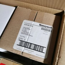 1pcs Honeywell flame detector C7012A1152