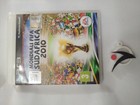 Mondiali Fifa Sudafrica 2010 Ps3 Pal Usato Garantito