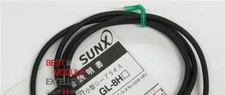1PCS SUNX GL-8H NEW 100% Quality Assurance