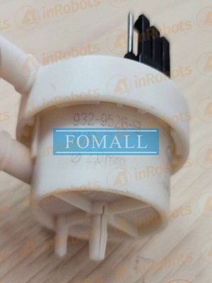 1PC New Flowmeter 932-9526-B Ø=2.0mm Flow Sensor *