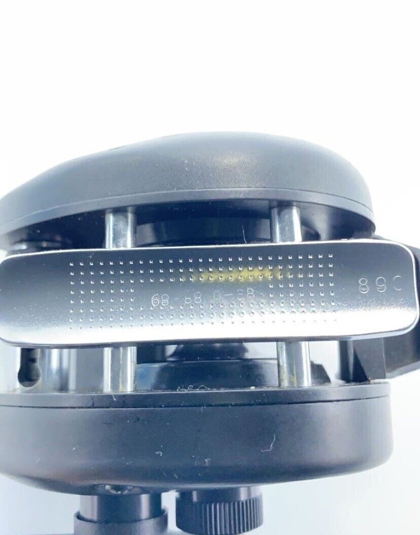 Abu Garcia Ambassadeur XLT 1 SYNCRO Reel Ship From Japan | eBay Abu Garcia Ambassadeur XLT 1 SYNCRO Reel Ship From Japan | eBay