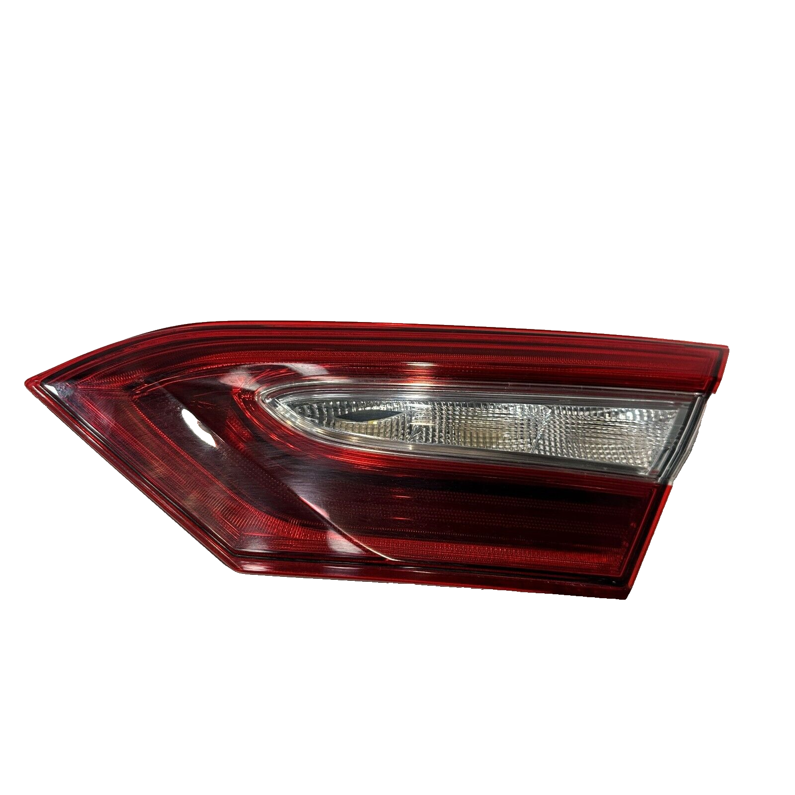 2018-2019 Toyota Camry XSE Right Rear Inner Taillight OEM
