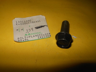 s-l400.jpg