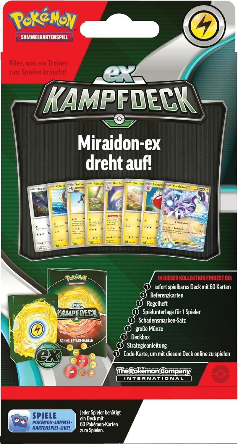 Bild 4 von 7