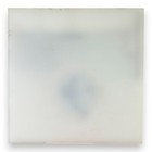 Bild 14 von 14