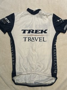 wilchris_nsdxnzl on eBay