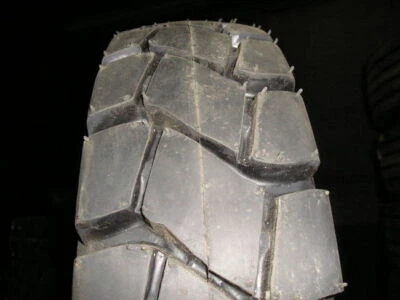 8.25-15 tires Supr-Sidewall 14PR forklift tire 8.25/15 Samson / Advance 82515