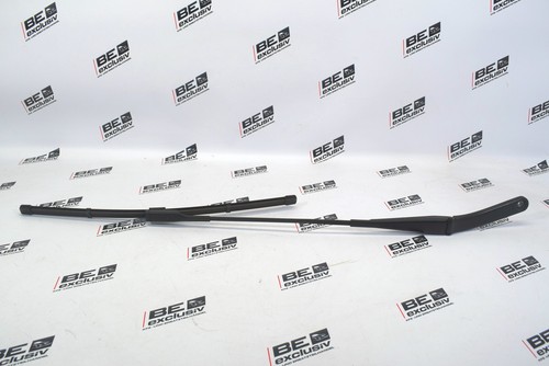 Audi A5 8T Sportback Scheibenwischerarm vorne rechts Scheibenwischer 8T1955408B