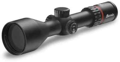 NEW 2026 Burris Fullfield 3-12x56mm 30mm E3 Reticle Rifle Scope 201540