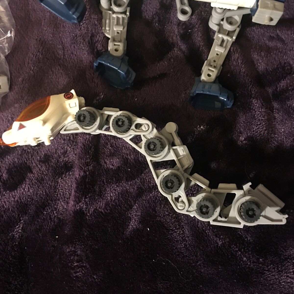 Vintage Tomy Zoid Giant Zrk Toy Model | eBay Vintage Tomy Zoid Giant Zrk Toy Model | eBay