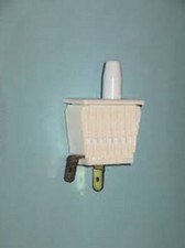  NEW Dryer Door Switches Dexter 9539-487-001