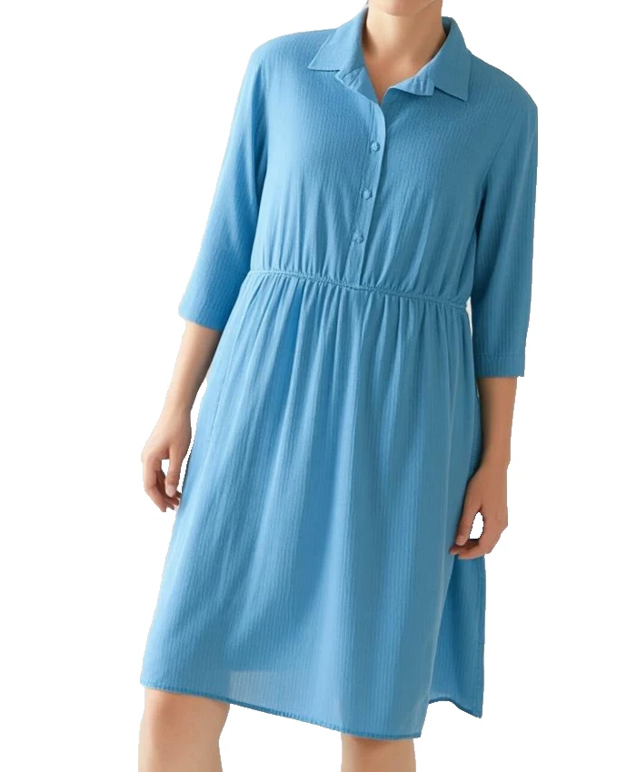 シャツ/ブラウス(長袖/七分) AMERI Vintage VARIOUS BUTTON SHIRT DRESS Ameri VINTAGE（シャツ/ブラウス(長袖/七分)）のフリマアイテム一覧