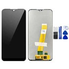 Für Samsung Galaxy A11 A115 A115F A115DS LCD Display Touchscreen Bildschirm Glas