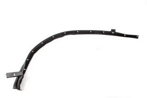 Genuine Door Seal Outer VW Golf R32 Gti Rabbit Variant 4Motion 1J3837698BB41