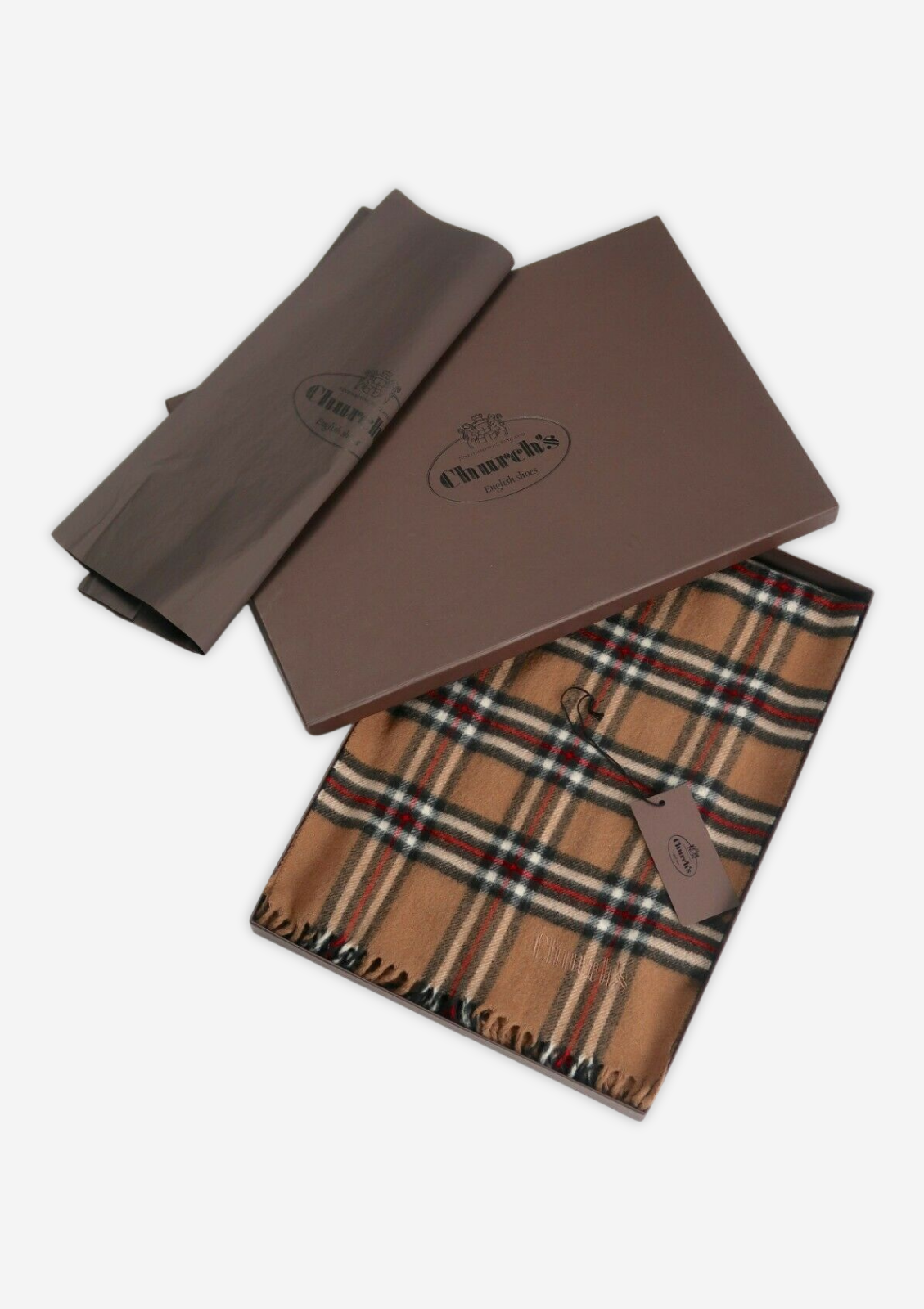 outlet prada vendita on line