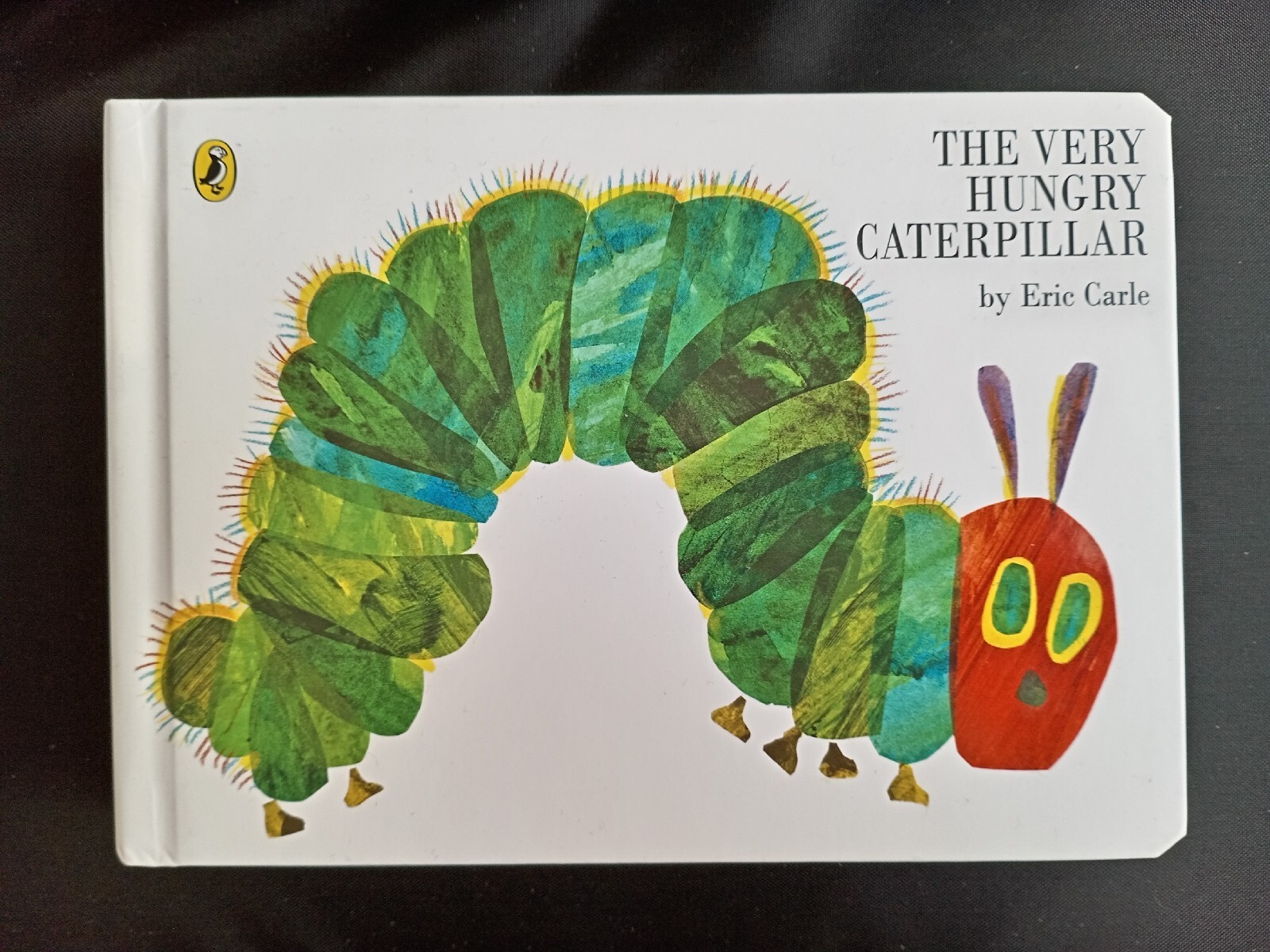 eBay
