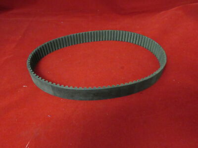 DAYCO ISORAN 800-8YU-30 Belt