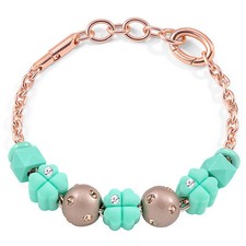 MODA Bracciale MORELLATO Drops Colours Donna - SABZ342