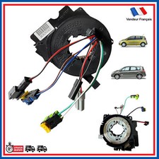 Ressort divers Renault SCENIC