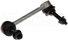 Dorman SL81413XL Stabilizer Bar Link Kit fits Dodge Jeep models