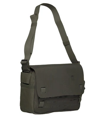 Tasmanian Tiger TT TacVec Support Bag Taktische Umhängetasche Schultertasche - Bild 1 von 4