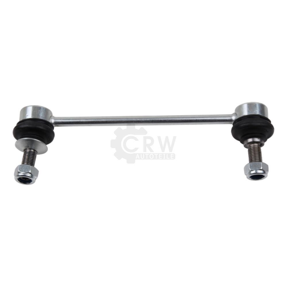 Barre De Couplage Stabilisatrice MAPCO - Compatible VW Golf Audi A3 - 53825HPS