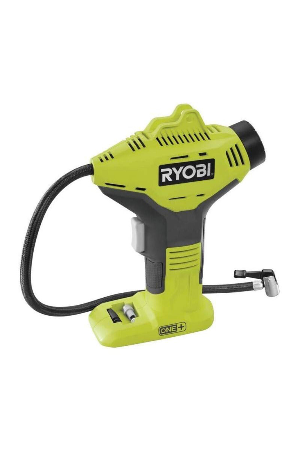 Ryobi ONE+ 18V High Pressure Inflator Bare Tool for sale online | eBay