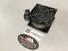 COMAIR ROTRON Cooling Fan SU2A1 Used #109650