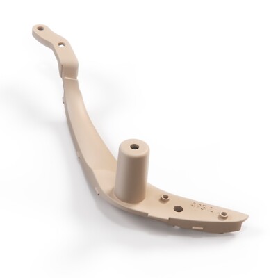 W208 CLK Inner Door Pull Handle All Colors Left Or Right