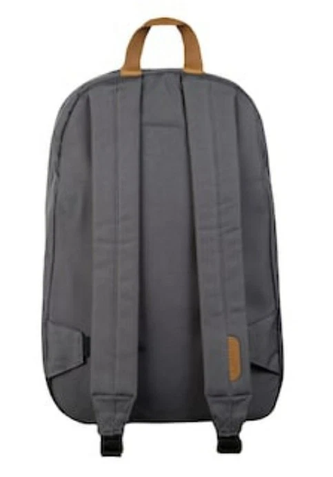 Levis hard cheap case backpack