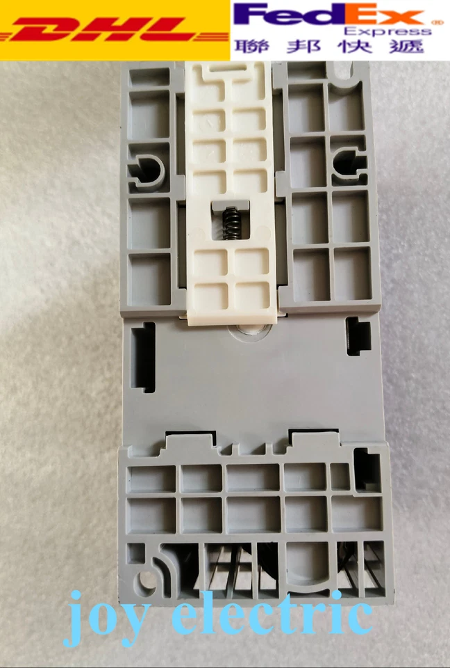 1pc New Sealed Genuine 25B-D6P0N104 /A PowerFlex 525 2.2kW 3Hp AC Drivev - Image 3 of 4