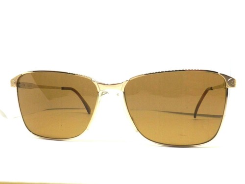 Persol Ratti SIRIO occhiali da sole uomo vintage made in italy anni 80  vetro | eBay