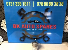 Mazda CX30 2019 - Onwards Steering Wheel Column Adjustment Motor Module Unit