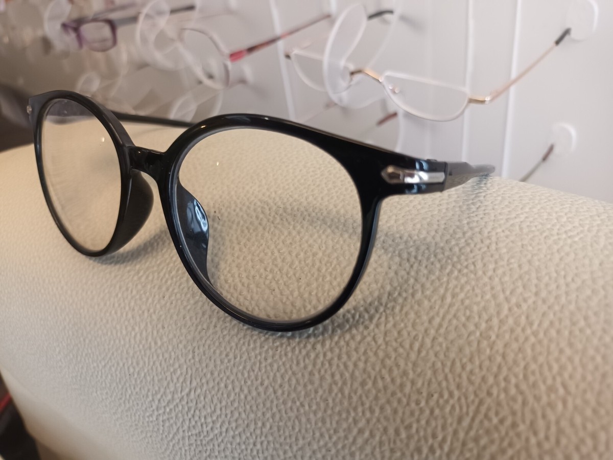 Prescription Varifocals Buying Varifocal Glasses Online Uk