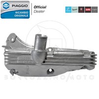 Tasse MotoröL 843761 Original Aprilia Mojito 125 2008-2008 SZA00