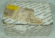 BMW Z3 3er E36 Z4 E85 Reparatursatz Bremsbeläge vorne VA 3411 2228248 NEU