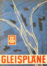 TT Kataloge und Gleispläne  I CD-Rom / PDF-Format