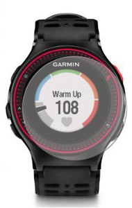 garmin forerunner 225 ebay