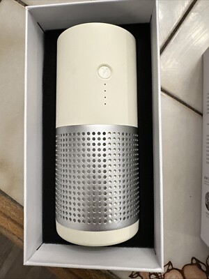Air Purifier for Home, Air Purifiers for Bedroom