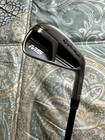 TaylorMade M5 4 Iron Accra 50i Graphite Shaft RH