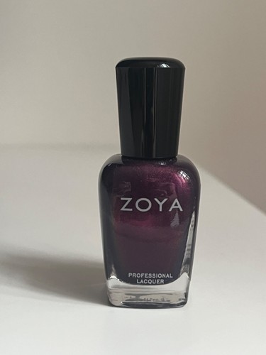 ZOYA PROFESSIONAL LACQUER - Smalto per unghie varie tonalità a scelta - Foto 36 di 52