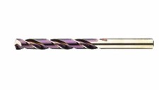 Precision / Dormer HX10 15/32 135 Sp Jobber D...