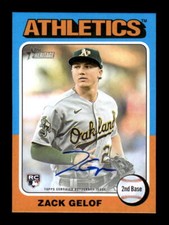 2024 Topps Heritage Mini Baseball Checklist Guide in-content 7