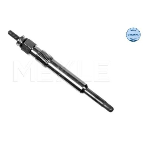 Candeletta Meyle 7140200002 Meyle-original: True To Oe. per Ford